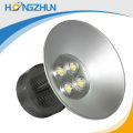 50/60 Hz 180w Warehouse Led High Bay Lighting,high bay led lamp